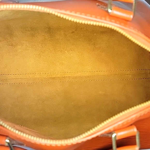 LV EPI SPEEDY 30 - Picture 10 of 12